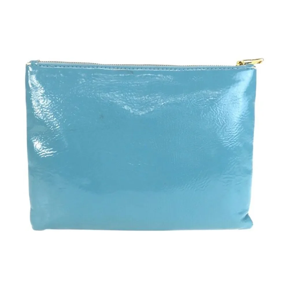 Miu Miu Makeup Pouch